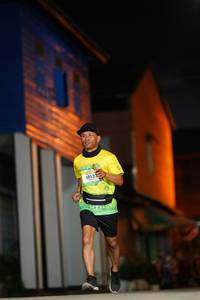 BIB: 50122
                            <button type="button" onclick="openModal(21742613)" class="btn btn-primary btn-sm float-right btn-popup" data-toggle="modal" data-target=".modal-high-quality">
                        <i class="fas fa-shopping-cart"></i> Add to Cart
                    </button>
                                            <button type="button" onclick="isThisMe(21742613, true)" class="btn btn-success btn-sm float-right btn-popup btn-isme hidden" data-toggle="tooltip" data-placement="bottom" title="นี่คือรูปของคุณใช่ไหม คลิกที่นี่เพื่อเอาเข้าอัลบั้ม">
                        <i class="fas fa-plus"></i> Add to album
                    </button>
                    <button type="button" onclick="isThisMe(21742613, false)" class="btn btn-warning btn-sm float-right btn-popup btn-isnotme hidden">
                        <i class="fas fa-ban"></i> Remove from album
                    </button>